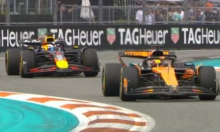 F1