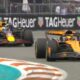 F1