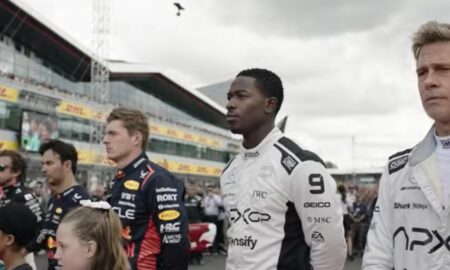 F1