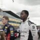 F1