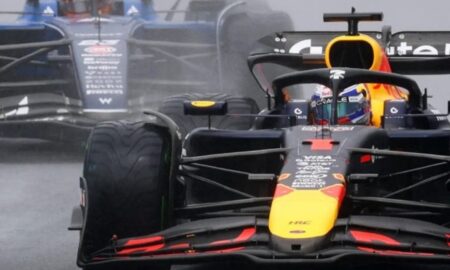 F1