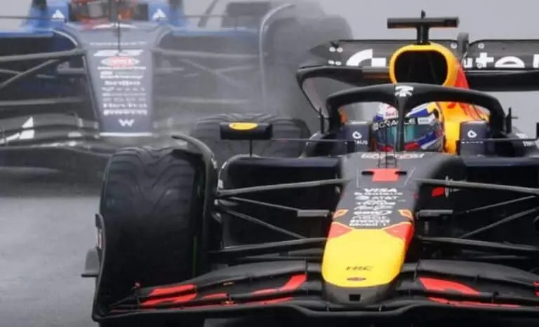 F1