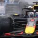 F1