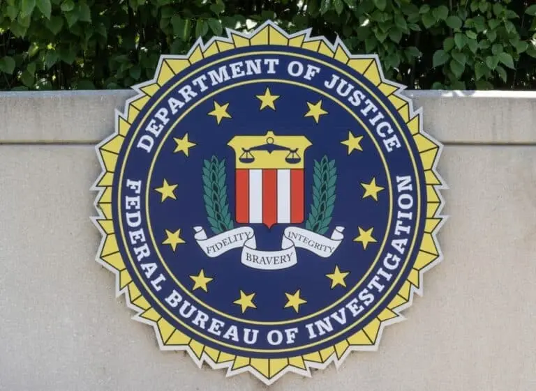 fbi