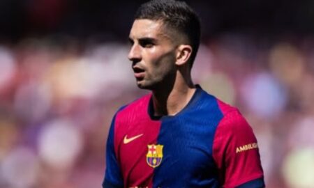 FC Barcelona