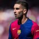 FC Barcelona