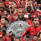 FC Bayern