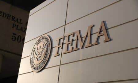 FEMA