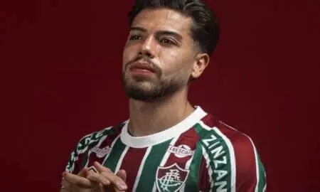 FFC