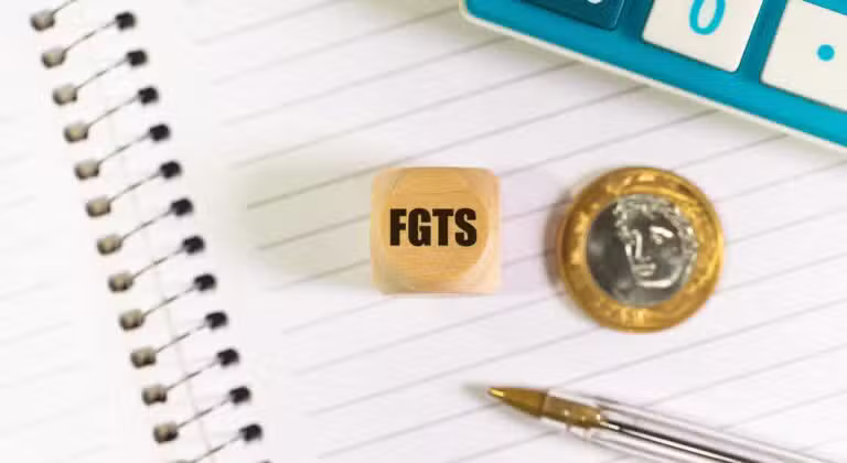 FGTS