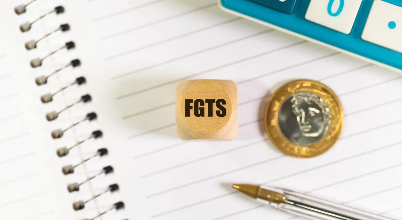 FGTS