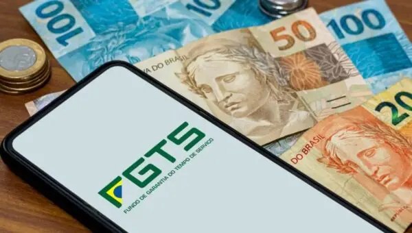 Saque-Calamidade do FGTS termina hoje em 8 municípios; saiba se você tem direito