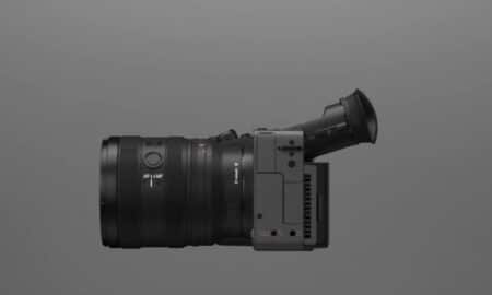 FX2 -
