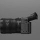 FX2 -