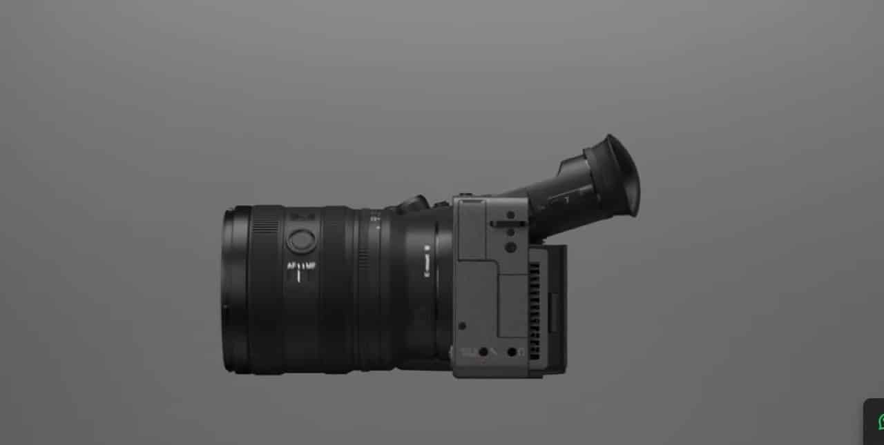 FX2 -