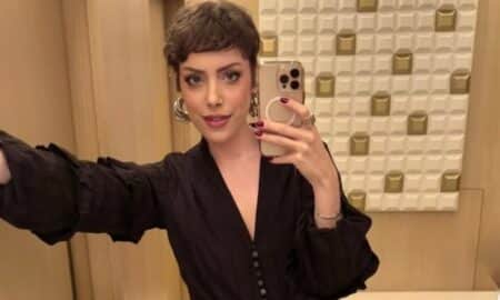 Fabiana Justus