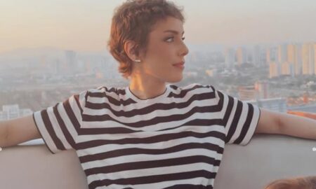 Fabiana Justus