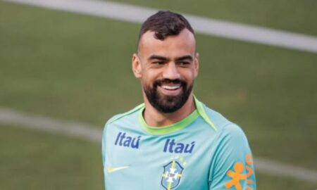 Fabricio Bruno