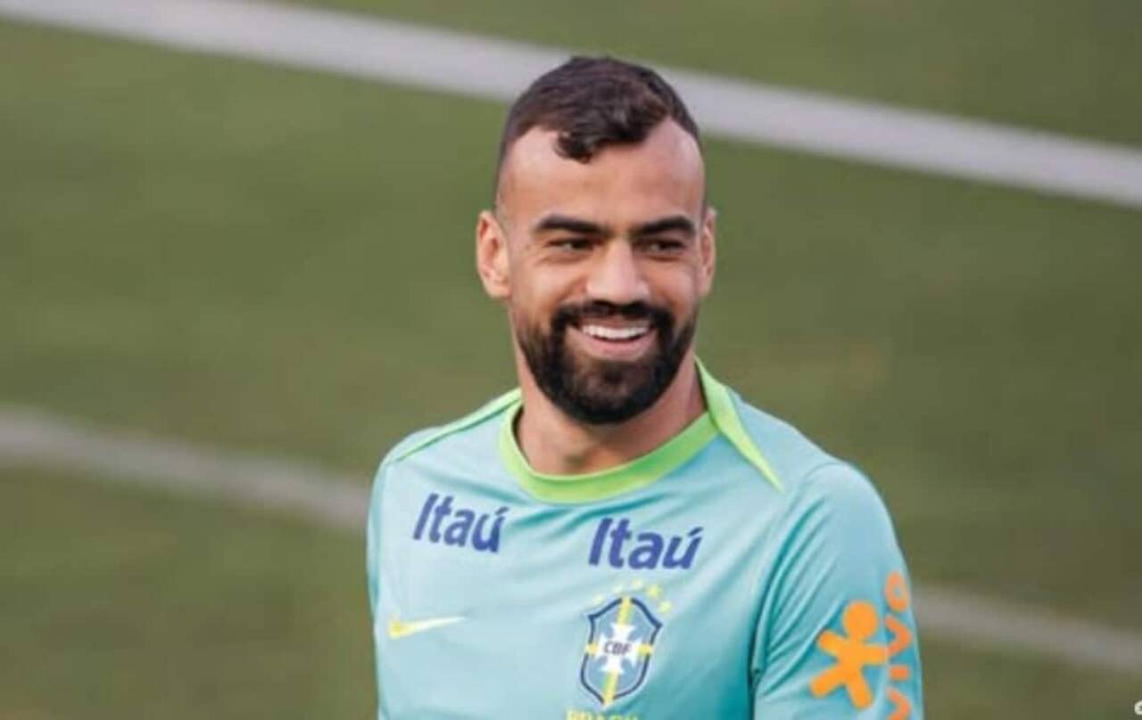 Fabrício Bruno na mira de Ancelotti: pré-lista da Seleção Brasileira é definida para Eliminatórias