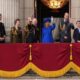 Família Real Britanica