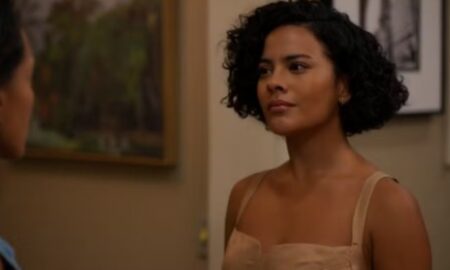 Fatima Vale tudo