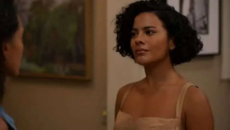 Fatima Vale tudo