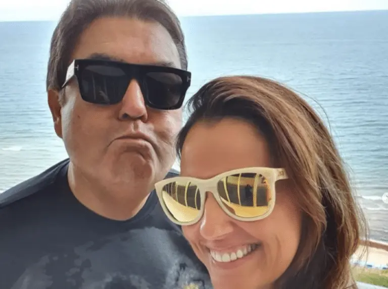 Faustao