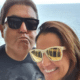 Faustao