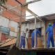 Favela do Moinho