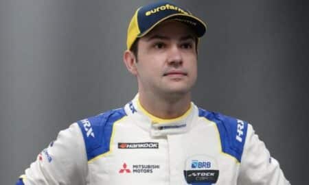 Felipe Fraga