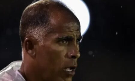 Felipe Maestro