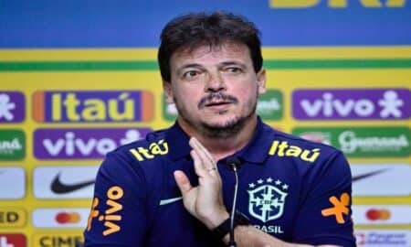 Fernando Diniz
