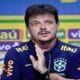 Fernando Diniz