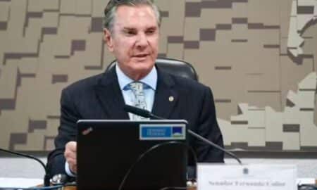 Fernando Collor de Mello
