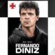 Fernando Diniz