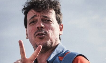 Fernando Diniz