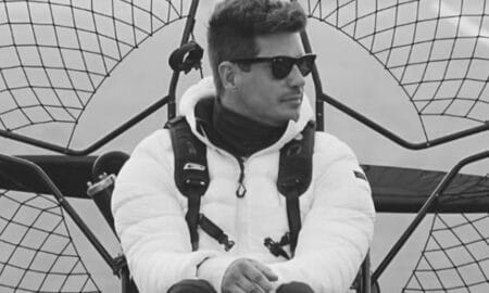 Fernando Fernandes