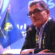 Fernando Sarney