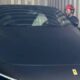 Ferrari Purosangue