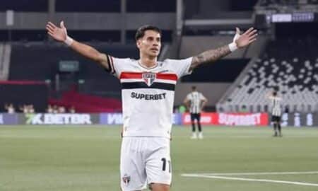 Ferreira São PAulo