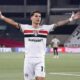Ferreira São PAulo