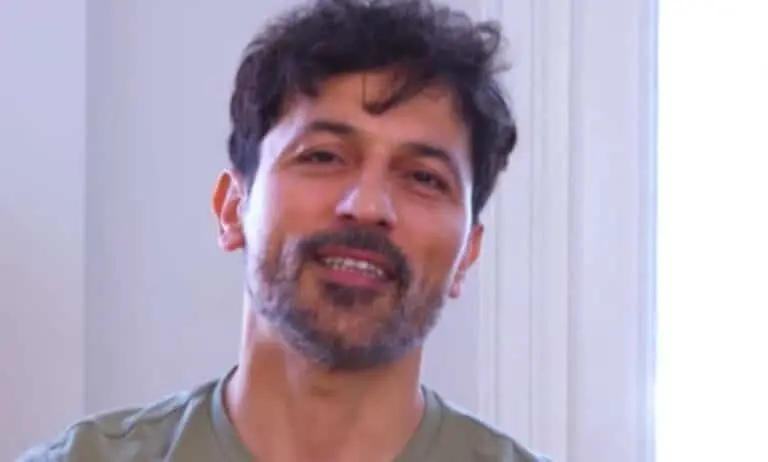 Feyyaz Duman