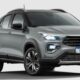 Fiat Pulse-