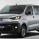 Fiat Scudo 2.2