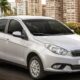 Fiat Siena