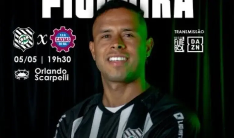 Figueirense