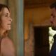 Filipa e Danilo em Dona de Mim