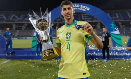 Filipe Bordon