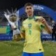 Filipe Bordon