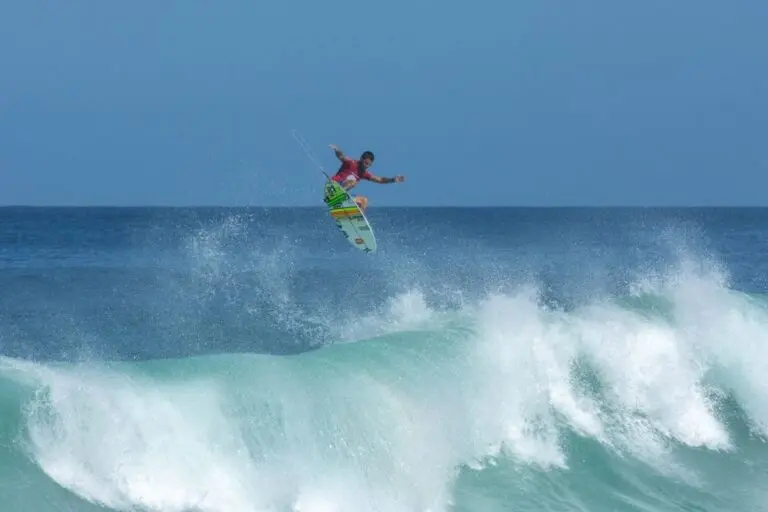 Filipe Toledo